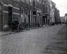 Groningen oorlogstijd136